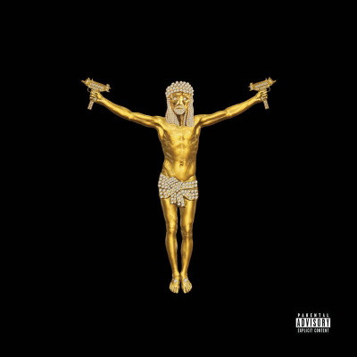 Meyhem Lauren DJ Muggs 2017 Gems from the Equinox FLAC