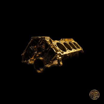 Meyhem Lauren DJ Muggs 2019 Members Only FLAC