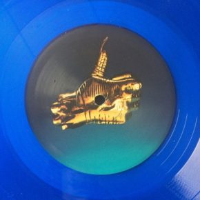 Run The Jewels 2017 Run The Jewels 3 Instrumentals FLAC