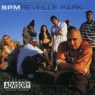 SPM - Reveille Park (2002) [FLAC]