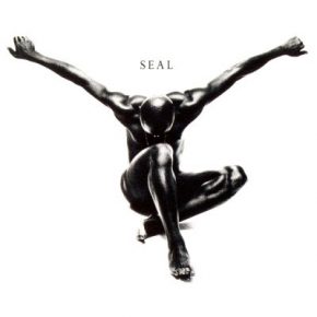 Seal 1994 Seal II FLAC