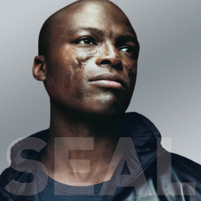 Seal 2003 Seal IV FLAC