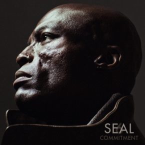 Seal - 6: Commitment (2010) [FLAC]