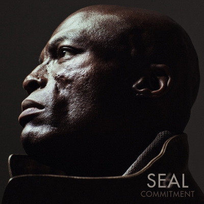 Seal 2010 6 Commitment FLAC