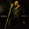 Seal 2011 Soul 2 FLAC