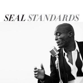 Seal - Standards (2017) [FLAC]