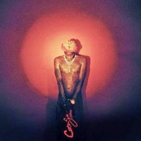 Young Thug - Barter 6 (2015) [FLAC]