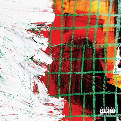 Action Bronson 2019 Lamb Over Rice FLAC