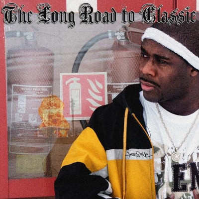 Freestyle - The Long Road to Classic (2007) [FLAC]
