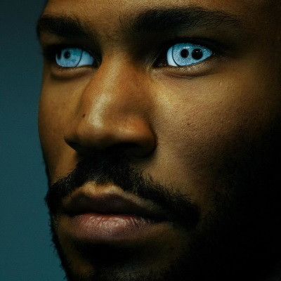 KAYTRANADA 2019 BUBBA FLAC