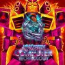 Kool Keith - Computer Technology (2019) [FLAC]