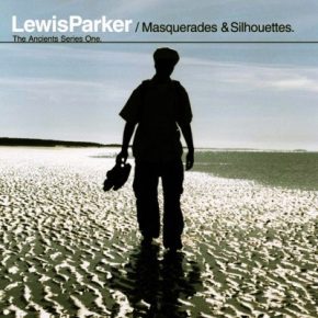 Lewis Parker 1998 Masquerades Silhouettes The Ancients Series One FLAC