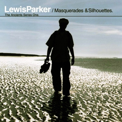 Lewis Parker 1998 Masquerades Silhouettes The Ancients Series One FLAC
