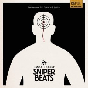 Lewis Parker 2015 Sniper Beats FLAC