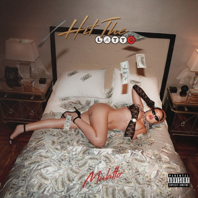 Mulatto 2019 Hit The Latto FLAC