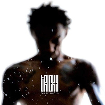 Tricky - False Idols (Deluxe Edition) (2013) [FLAC]