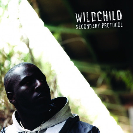Wildchild - Secondary Protocol (2003) [FLAC]