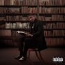 YFN Lucci - HIStory (2019) [FLAC]