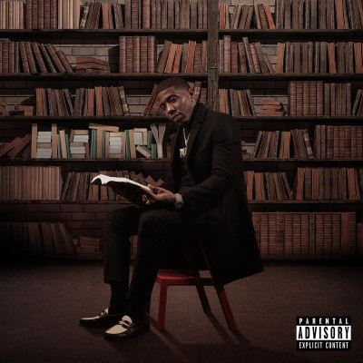 YFN Lucci 2019 HIStory FLAC
