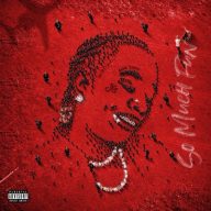 Young Thug - So Much Fun (Deluxe) (2019) [FLAC]