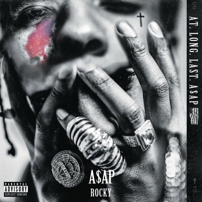 AAP Rocky 2015 AtLongLastAap FLAC 24 441