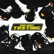 AAP Rocky 2018 Testing FLAC 24 441