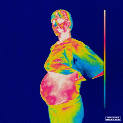 Brockhampton 2018 Iridescence FLAC 24 441