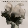 Common - Black America Again (2016) [FLAC] [24-44.1]