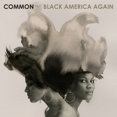Common 2016 Black America Again FLAC 24 441