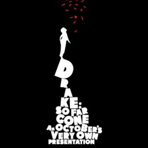 Drake 2019 So Far Gone FLAC 24 441