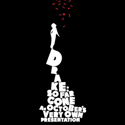 Drake 2019 So Far Gone FLAC 24 441