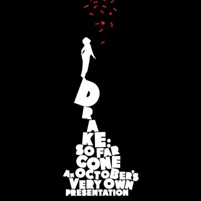 Drake - So Far Gone (2019) [FLAC] [24-44.1] [16-44]