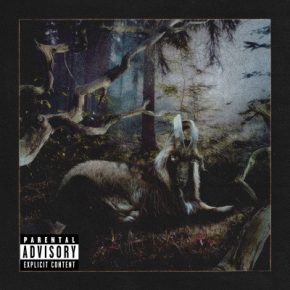 Earl Sweatshirt 2019 Feet Of Clay FLAC 24 48