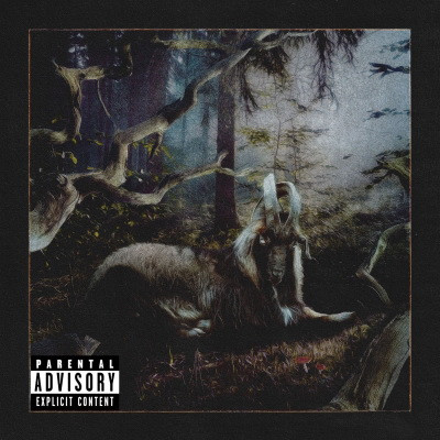 Earl Sweatshirt 2019 Feet Of Clay FLAC 24 48