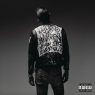 G-Eazy - When It's Dark Out (2015) [FLAC] (Hi-Res) [24bit/48kHz]