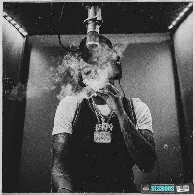 G Herbo - Sessions (2019) [FLAC + 320]
