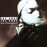 Ice Cube - The Predator (1992) (2003 Remastered) [FLAC]