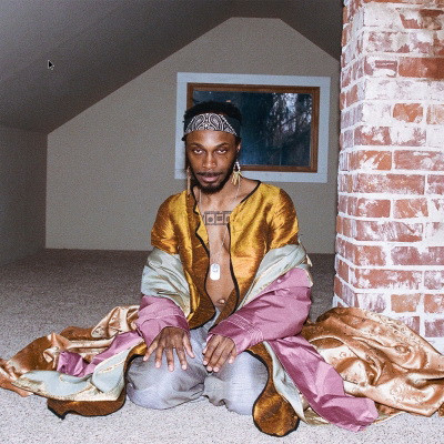Jpegmafia 2019 All My Heroes Are Cornballs Flac 24 882