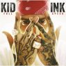 Kid Ink - Full Speed (Expanded Edition) (2015) [FLAC] [RCA]