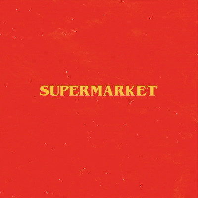 Logic 2019 Supermarket Soundtrack FLAC 24 441
