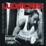 Ludacris 2000 Back for the First Time FLAC