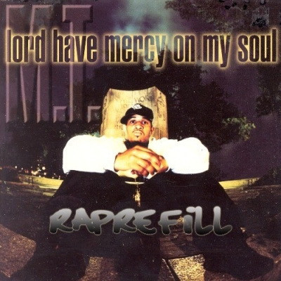 MT 1996 Lord Have Mercy on my Soul FLAC