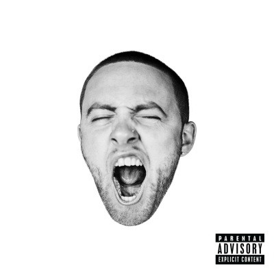 Mac Miller 2015 GO OD AM FLAC 24 441