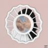 Mac Miller - The Divine Feminine (2016) [FLAC] [24-44.1]