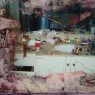 Pusha T - Daytona (2018) [FLAC] [24-44.1] [16-44]