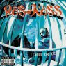Ras Kass Soul On Ice 1996 FLAC