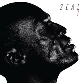 Seal 2015 7 FLAC 24 48