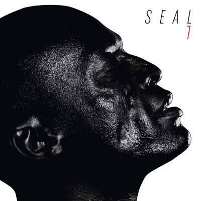 Seal 2015 7 FLAC 24 48