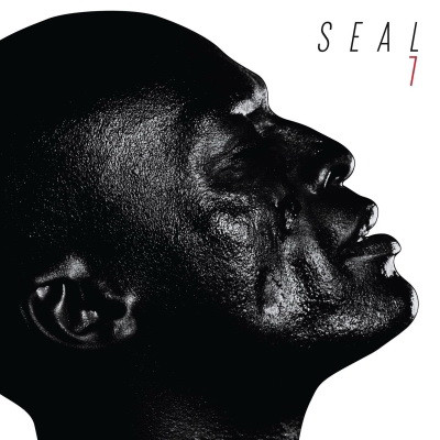 Seal - 7 (2015) [FLAC] [24-48]