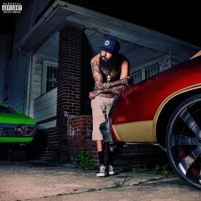 Stalley 2014 Ohio FLAC 24 441